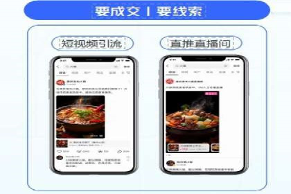 不同行业百度推广费用对比