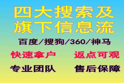 时尚品牌如何通过百度推广打造线上潮流风尚